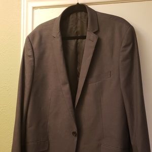 Kenneth Cole reaction jacket